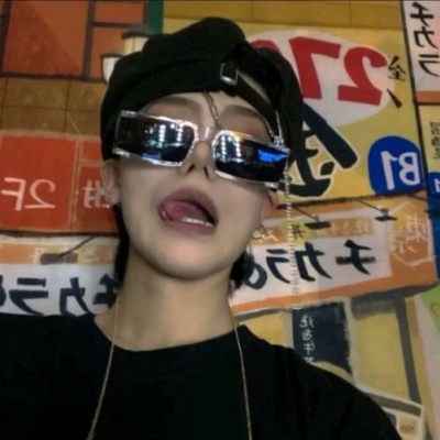 Furry数位板绘画教程福瑞群