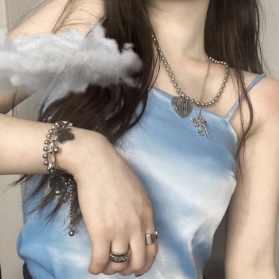 Furry绘画动态灵感兽圈群